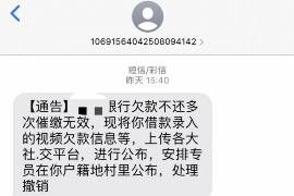 东明东明讨债公司服务